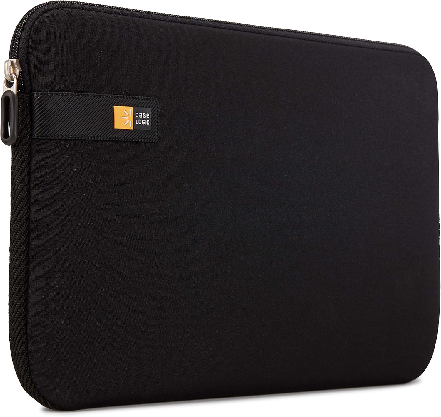 Housses de Protection pour Mac: CaseLogic Housse 13