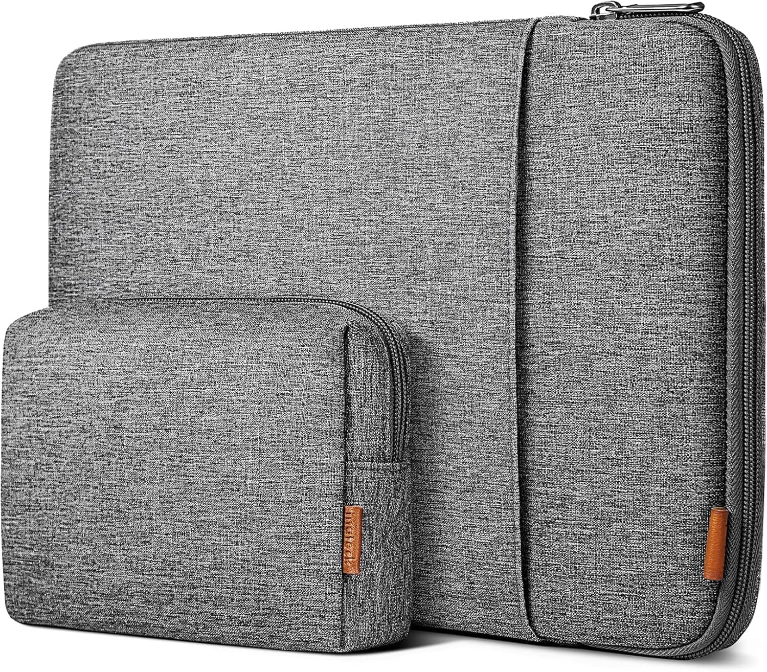 Housses de Protection pour Mac: Inateck Housse de Protection