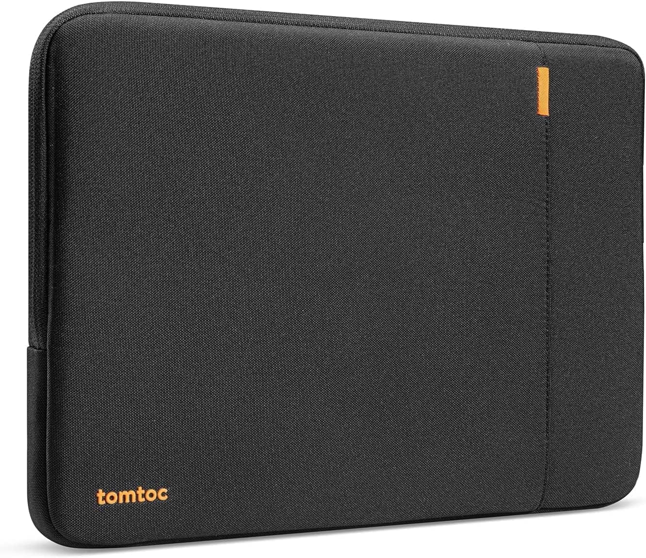 Housses de Protection pour Mac: Tomtoc Housse pour MacBook