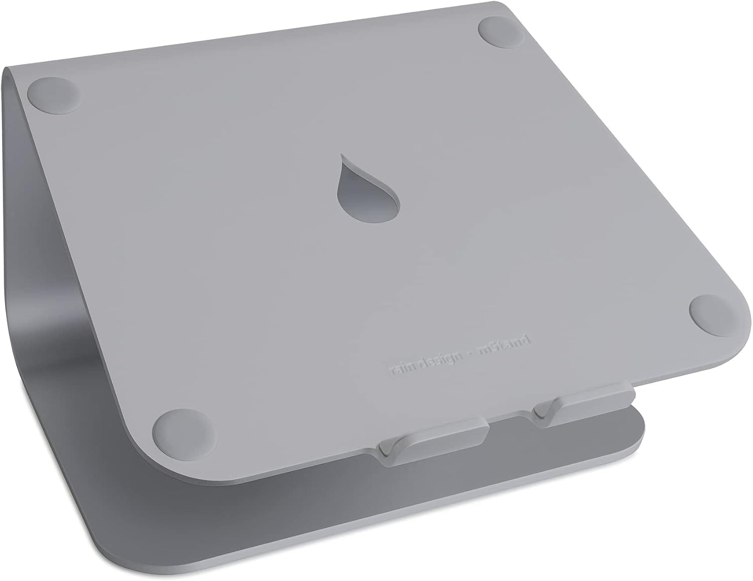 Rain Design mStand pour Mac